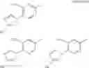 Fig. 22 - Imidazoyl pyridine compounds and salts thereof