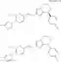 Fig. 220 - Imidazoyl pyridine compounds and salts thereof