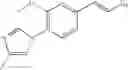Fig. 221 - Imidazoyl pyridine compounds and salts thereof