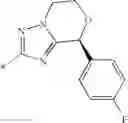 Fig. 222 - Imidazoyl pyridine compounds and salts thereof