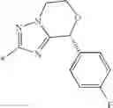 Fig. 223 - Imidazoyl pyridine compounds and salts thereof