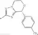 Fig. 227 - Imidazoyl pyridine compounds and salts thereof