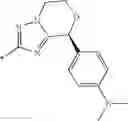 Fig. 228 - Imidazoyl pyridine compounds and salts thereof