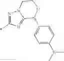 Fig. 229 - Imidazoyl pyridine compounds and salts thereof