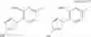 Fig. 23 - Imidazoyl pyridine compounds and salts thereof
