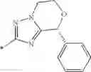 Fig. 231 - Imidazoyl pyridine compounds and salts thereof