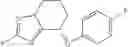 Fig. 232 - Imidazoyl pyridine compounds and salts thereof
