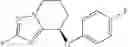 Fig. 233 - Imidazoyl pyridine compounds and salts thereof