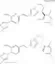 Fig. 235 - Imidazoyl pyridine compounds and salts thereof