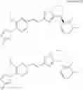 Fig. 237 - Imidazoyl pyridine compounds and salts thereof