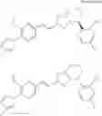 Fig. 239 - Imidazoyl pyridine compounds and salts thereof
