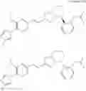 Fig. 240 - Imidazoyl pyridine compounds and salts thereof