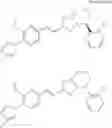 Fig. 241 - Imidazoyl pyridine compounds and salts thereof