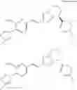 Fig. 242 - Imidazoyl pyridine compounds and salts thereof