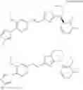 Fig. 244 - Imidazoyl pyridine compounds and salts thereof
