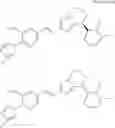 Fig. 245 - Imidazoyl pyridine compounds and salts thereof