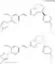 Fig. 246 - Imidazoyl pyridine compounds and salts thereof