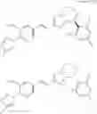 Fig. 247 - Imidazoyl pyridine compounds and salts thereof