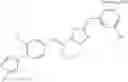 Fig. 250 - Imidazoyl pyridine compounds and salts thereof