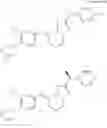 Fig. 252 - Imidazoyl pyridine compounds and salts thereof