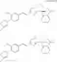 Fig. 253 - Imidazoyl pyridine compounds and salts thereof