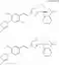 Fig. 254 - Imidazoyl pyridine compounds and salts thereof
