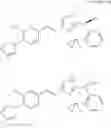 Fig. 255 - Imidazoyl pyridine compounds and salts thereof