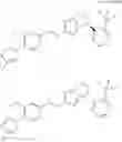 Fig. 256 - Imidazoyl pyridine compounds and salts thereof