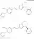 Fig. 257 - Imidazoyl pyridine compounds and salts thereof