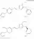 Fig. 258 - Imidazoyl pyridine compounds and salts thereof