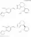 Fig. 259 - Imidazoyl pyridine compounds and salts thereof