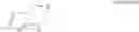 Fig. 26 - Imidazoyl pyridine compounds and salts thereof