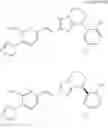 Fig. 262 - Imidazoyl pyridine compounds and salts thereof