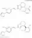 Fig. 263 - Imidazoyl pyridine compounds and salts thereof