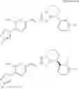 Fig. 264 - Imidazoyl pyridine compounds and salts thereof