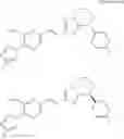 Fig. 265 - Imidazoyl pyridine compounds and salts thereof