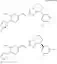 Fig. 266 - Imidazoyl pyridine compounds and salts thereof