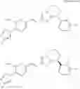 Fig. 267 - Imidazoyl pyridine compounds and salts thereof