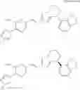Fig. 268 - Imidazoyl pyridine compounds and salts thereof
