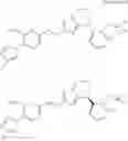 Fig. 269 - Imidazoyl pyridine compounds and salts thereof