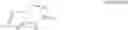 Fig. 27 - Imidazoyl pyridine compounds and salts thereof