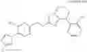 Fig. 270 - Imidazoyl pyridine compounds and salts thereof