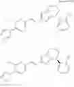 Fig. 271 - Imidazoyl pyridine compounds and salts thereof