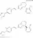 Fig. 272 - Imidazoyl pyridine compounds and salts thereof