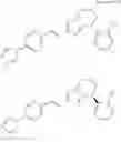 Fig. 273 - Imidazoyl pyridine compounds and salts thereof