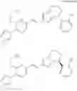 Fig. 274 - Imidazoyl pyridine compounds and salts thereof