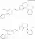 Fig. 276 - Imidazoyl pyridine compounds and salts thereof
