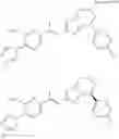Fig. 277 - Imidazoyl pyridine compounds and salts thereof