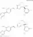 Fig. 280 - Imidazoyl pyridine compounds and salts thereof