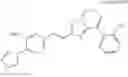 Fig. 281 - Imidazoyl pyridine compounds and salts thereof